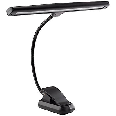 On-Stage Stands LED518 USB-Rechargeable Orchestra Light