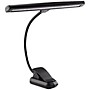 On-Stage Stands LED518 USB-Rechargeable Orchestra Light