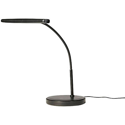 On-Stage Stands LED8800 LED Piano Lamp