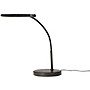 On-Stage Stands LED8800 LED Piano Lamp
