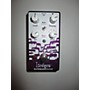 Used EarthQuaker Devices LEDGES Effect Pedal