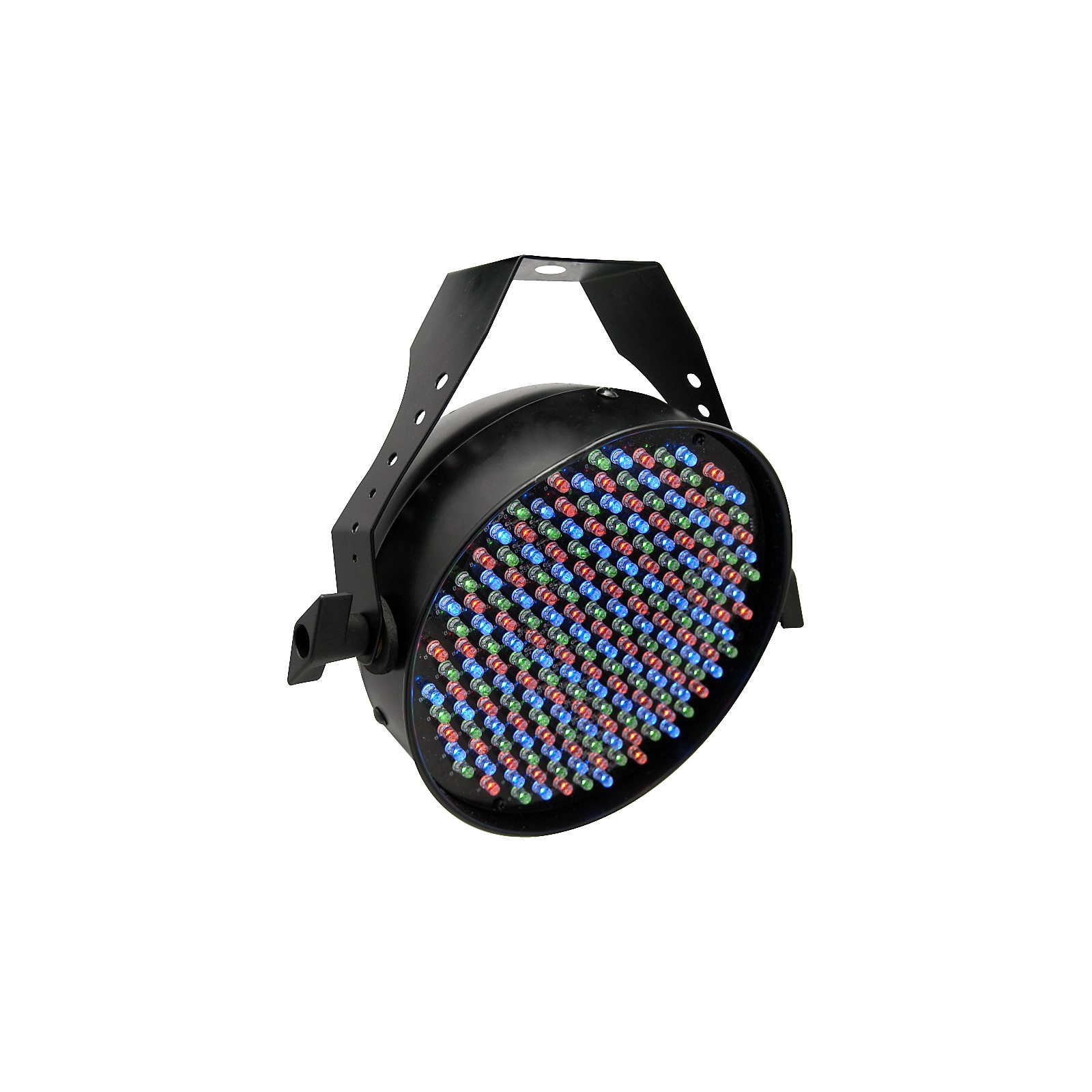 CHAUVET DJ LEDSplash 200B | Musician's Friend