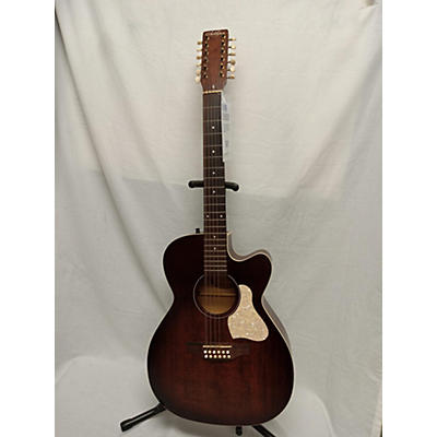 Art & Lutherie LEGACY 12 12 String Acoustic Guitar