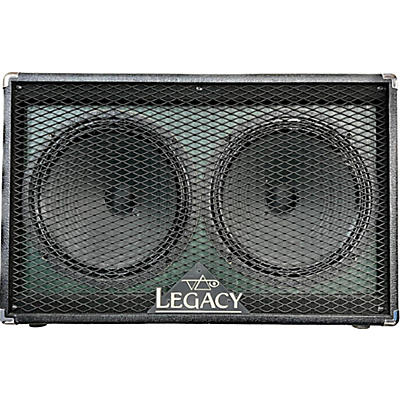 Carvin LEGACY 212 Guitar Cabinet