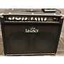 Used Carvin LEGACY 212 Tube Guitar Combo Amp