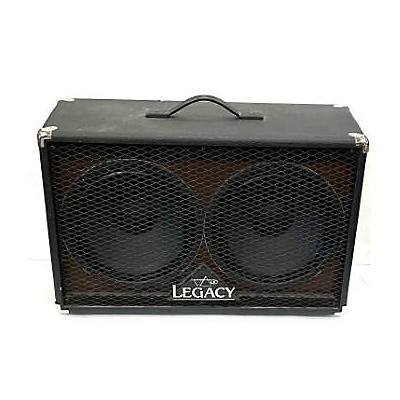 Carvin LEGACY 2X12 Guitar Cabinet