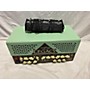 Used Carvin LEGACY 3 Tube Guitar Amp Head