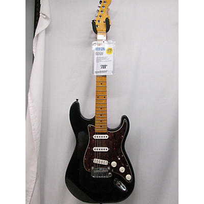 G&L LEGACY Solid Body Electric Guitar