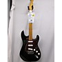 Used G&L LEGACY Solid Body Electric Guitar Black