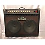 Used Carvin LEGACY Tube Guitar Combo Amp