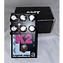 Used AMT Electronics LEGEND AMP SERIES K2 Effect Pedal