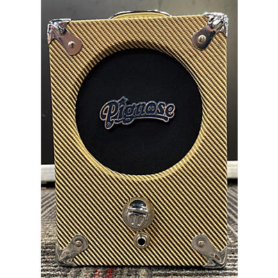 Pignose LEGENDARY 7100 Guitar Combo Amp