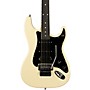 Godin LERXST Limelight LTD Electric Guitar With Floyd Rose Cream 24309126