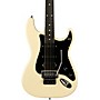 Godin LERXST Limelight LTD Electric Guitar With Floyd Rose Cream 24309129