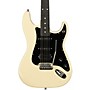 Godin LERXST Limelight LTD Electric Guitar With Vega Tremolo Cream 24309073