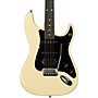 Godin LERXST Limelight LTD Electric Guitar With Vega Tremolo Cream 24309082