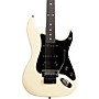 Godin LERXST Limelight With Vega Tremolo Electric Guitar Cream
