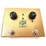 Used Lovepedal LES LIUS Effect Pedal