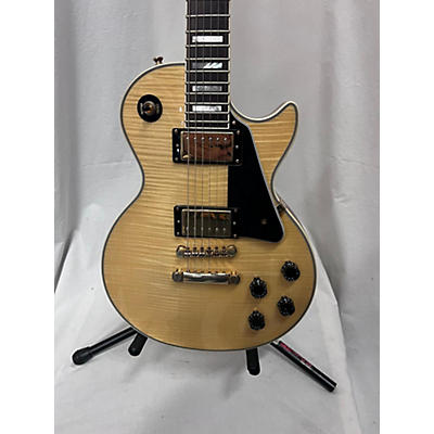 Epiphone LES PAUL 100TH ANNIVERSARY Solid Body Electric Guitar