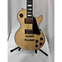 Used Epiphone LES PAUL 100TH ANNIVERSARY Solid Body Electric Guitar Antique White