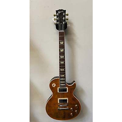 Gibson LES PAUL AXCESS STANDARD Solid Body Electric Guitar