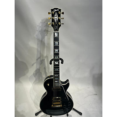 Gibson LES PAUL CUSTOM RICHLITE Solid Body Electric Guitar