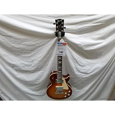 Gibson LES PAUL G-FORCE Solid Body Electric Guitar