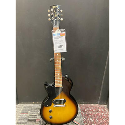 Gibson LES PAUL JUNIOR LEFTY Electric Guitar