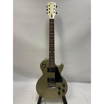 Gibson LES PAUL MODERN LITE Solid Body Electric Guitar