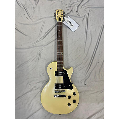 Gibson LES PAUL MODERN LITE Solid Body Electric Guitar TV WHEAT