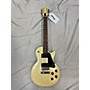 Used Gibson LES PAUL MODERN LITE Solid Body Electric Guitar TV WHEAT