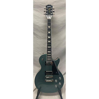 Epiphone LES PAUL MODERN Solid Body Electric Guitar