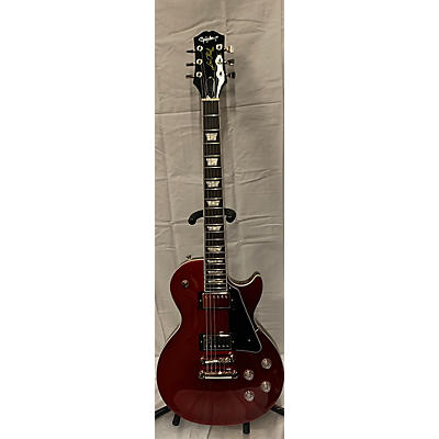 Epiphone LES PAUL MODERN Solid Body Electric Guitar