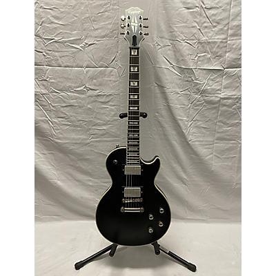 Epiphone LES PAUL PROPHECY Solid Body Electric Guitar