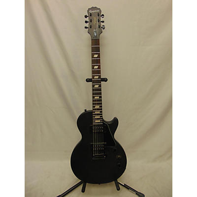 Epiphone LES PAUL SPECIAL II GT Solid Body Electric Guitar