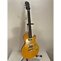 Used Epiphone LES PAUL SPECIAL II SLASH Solid Body Electric Guitar APPETITE BURST