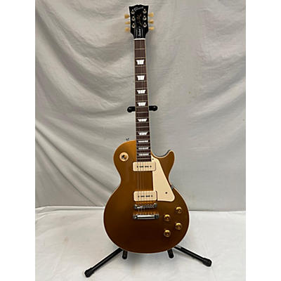 Gibson LES PAUL STANDARD 50S P90 Solid Body Electric Guitar