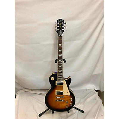 Epiphone LES PAUL STANDARD 60S Solid Body Electric Guitar