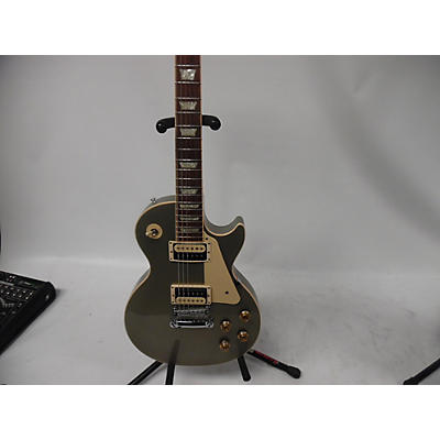 Gibson LES PAUL STANDARD Solid Body Electric Guitar