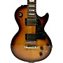 Used Gibson LES PAUL STUDIO 100TH ANNIVERSARY Solid Body Electric Guitar Tobacco Burst