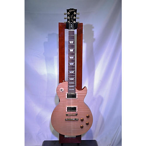 les paul studio premium plus