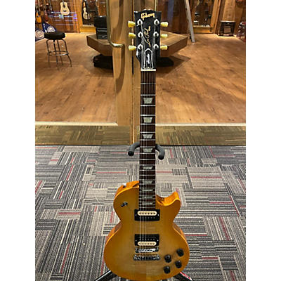 Gibson LES PAUL STUDIO Solid Body Electric Guitar