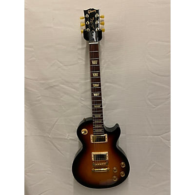 Gibson LES PAUL STUDIO Solid Body Electric Guitar