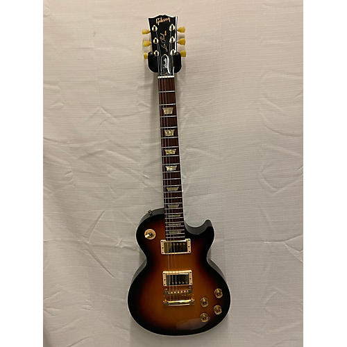 LES PAUL STUDIO Solid Body Electric Guitar