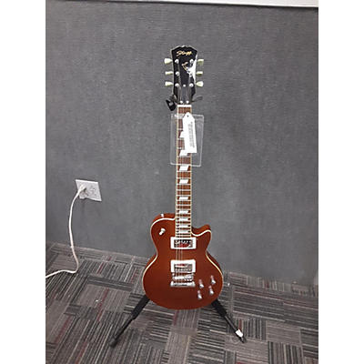 Stagg LES PAUL STYLE Solid Body Electric Guitar