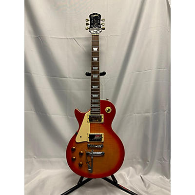 Epiphone LES PAUL Solid Body Electric Guitar