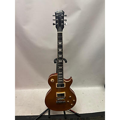 Austin LES PAUL Solid Body Electric Guitar