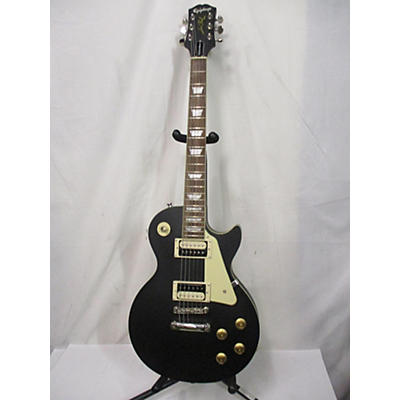 Epiphone LES PAUL TRADITIONAL PRO IV Solid Body Electric Guitar