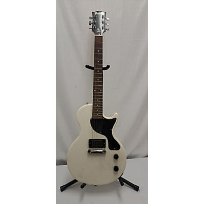 Maestro LES PUAL Solid Body Electric Guitar
