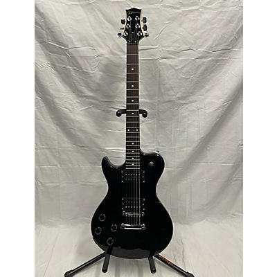 Silvertone LES STYLE Solid Body Electric Guitar